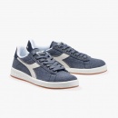  BUTY SNEAKERSY DIADORA GAME CV MEN BLUE