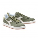  BUTY SNEAKERSY DIADORA GAME CV MEN GREEN