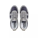 BUTY SNEAKERSY DIADORA OLYMPIA MEN GRAY  