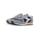 BUTY SNEAKERSY DIADORA OLYMPIA MEN GRAY  