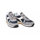  BUTY SNEAKERSY DIADORA OLYMPIA MEN GRAY  