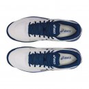 BUTY TENISOWE ASICS GEL CHALLENGER 13 AC WHITE MEN