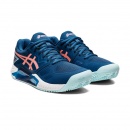  BUTY TENISOWE ASICS GEL CHALLENGER 13 CLAY 402 WOMEN