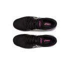 BUTY TENISOWE ASICS GEL CHALLENGER 13 CLAY BLACK/HOT PINK MEN