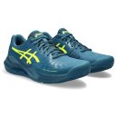  BUTY TENISOWE ASICS GEL CHALLENGER 14 CLAY RESTFUL MEN