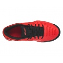 BUTY TENISOWE ASICS GEL RESOLUTION 7 CLAY GS JUNIOR CHERRY TOMATO