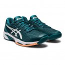  BUTY TENISOWE ASICS SOLUTION SPEED FF 2 AC VELVET MEN