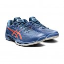  BUTY TENISOWE ASICS SOLUTION SPEED FF 2 CLAY BLUE 400 MEN