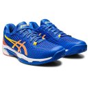  BUTY TENISOWE ASICS SOLUTION SPEED FF 2 CLAY TUNA BLUE 960 MEN