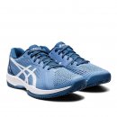  BUTY TENISOWE ASICS SOLUTION SWIFT FF CLAY BLUE MEN