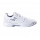  BUTY TENISOWE BABOLAT CUD PULSION 22 AC WHITE MEN