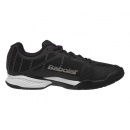  BUTY TENISOWE BABOLAT JET MACH I CLAY BLACK MEN