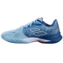 BUTY TENISOWE BABOLAT JET MACH III ALL COURT MEN ANGEL BLUE