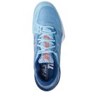 BUTY TENISOWE BABOLAT JET MACH III ALL COURT MEN ANGEL BLUE