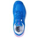 BUTY TENISOWE BABOLAT JET MACH III CLAY JUNIOR FRENCH BLUE