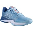  BUTY TENISOWE BABOLAT JET MACH III CLAY MEN ANGEL BLUE