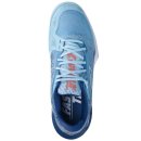 BUTY TENISOWE BABOLAT JET MACH III CLAY MEN ANGEL BLUE