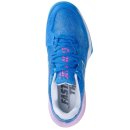 BUTY TENISOWE BABOLAT JET MACH III CLAY WOMEN FRENCH BLUE