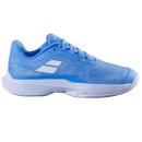 BUTY TENISOWE MĘSKIE BABOLAT JET TERE 2 AC MEN BLUE ATOLL
