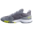 BUTY TENISOWE BABOLAT JET TERE AC GREY/AERO MEN