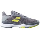 BUTY TENISOWE BABOLAT JET TERE AC GREY/AERO MEN