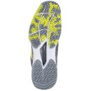 BUTY TENISOWE BABOLAT JET TERE AC GREY/AERO MEN