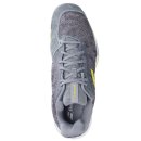 BUTY TENISOWE BABOLAT JET TERE AC GREY/AERO MEN