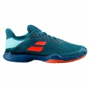  BUTY TENISOWE BABOLAT JET TERE 20 CLAY BLUE MEN 