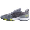 BUTY TENISOWE BABOLAT JET TERE CLAY GREY/AERO MEN