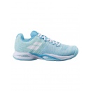  BUTY TENISOWE BABOLAT PROPULSE BLAST AC WOMEN BLUE