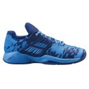  BUTY TENISOWE BABOLAT PROPULSE FURY 21 CLAY DRIVE BLUE MEN