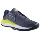  BUTY TENISOWE BABOLAT PROPULSE FURY 3 AC GREY/AERO MEN