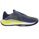 BUTY TENISOWE BABOLAT PROPULSE FURY 3 AC GREY/AERO MEN