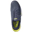 BUTY TENISOWE BABOLAT PROPULSE FURY 3 AC GREY/AERO MEN