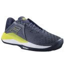  BUTY TENISOWE BABOLAT PROPULSE FURY 3 CL GREY/AERO MEN