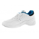 BUTY TENISOWE BABOLAT PULSION BPM KID