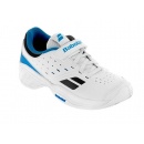  BUTY TENISOWE BABOLAT PULSION BPM KID