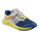  BUTY TENISOWE BABOLAT PULSION 21 AC KID DARK BLUE