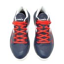 BUTY TENISOWE DIADORA B.ICON 2 AG MEN BLUE/WHITE/FIERY