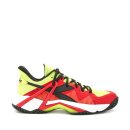  BUTY TENISOWE DIADORA B.ICON 2 AG MEN YELLOW/BLACK/FIERY