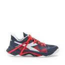  BUTY TENISOWE DIADORA B.ICON 2 CLAY MEN BLUE/WHITE/FIERY