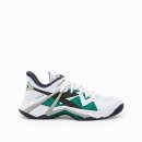  BUTY TENISOWE DIADORA B.ICON 2 CLAY MEN WHITE/BLACK/BLUE