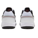 BUTY TENISOWE DIADORA S.CHALLENGE 4 CLAY WHITE/BLACK MEN