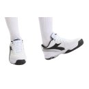 BUTY TENISOWE DIADORA S.CHALLENGE 4 CLAY WHITE/BLACK MEN