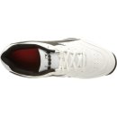 BUTY TENISOWE DIADORA S.CHALLENGE 4 CLAY WHITE/BLACK MEN