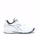  BUTY TENISOWE DIADORA VOLEE 6 WHITE/BLUE/SILVER MEN