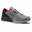  BUTY TENISOWE HEAD REVOLT PRO 3.5 CLAY MEN GREY/ RED