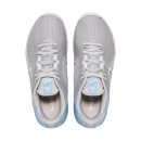 BUTY TENISOWE HEAD REVOLT PRO 3.5 CLAY GRAY WOMEN