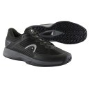  BUTY TENISOWE HEAD REVOLT PRO 4.5 AC BLACK/DARK GREY