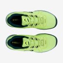 BUTY TENISOWE HEAD SPRINT 3.5 JUNIOR GREEN